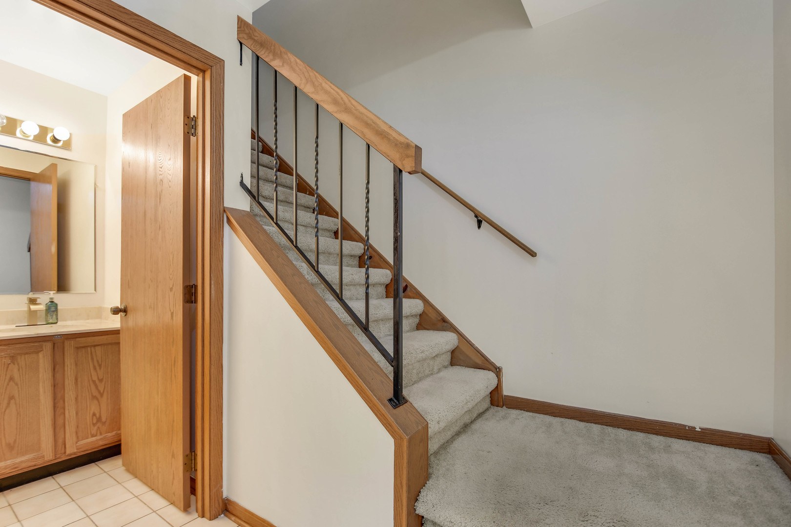 4007 193rd Street - Property Photo 15