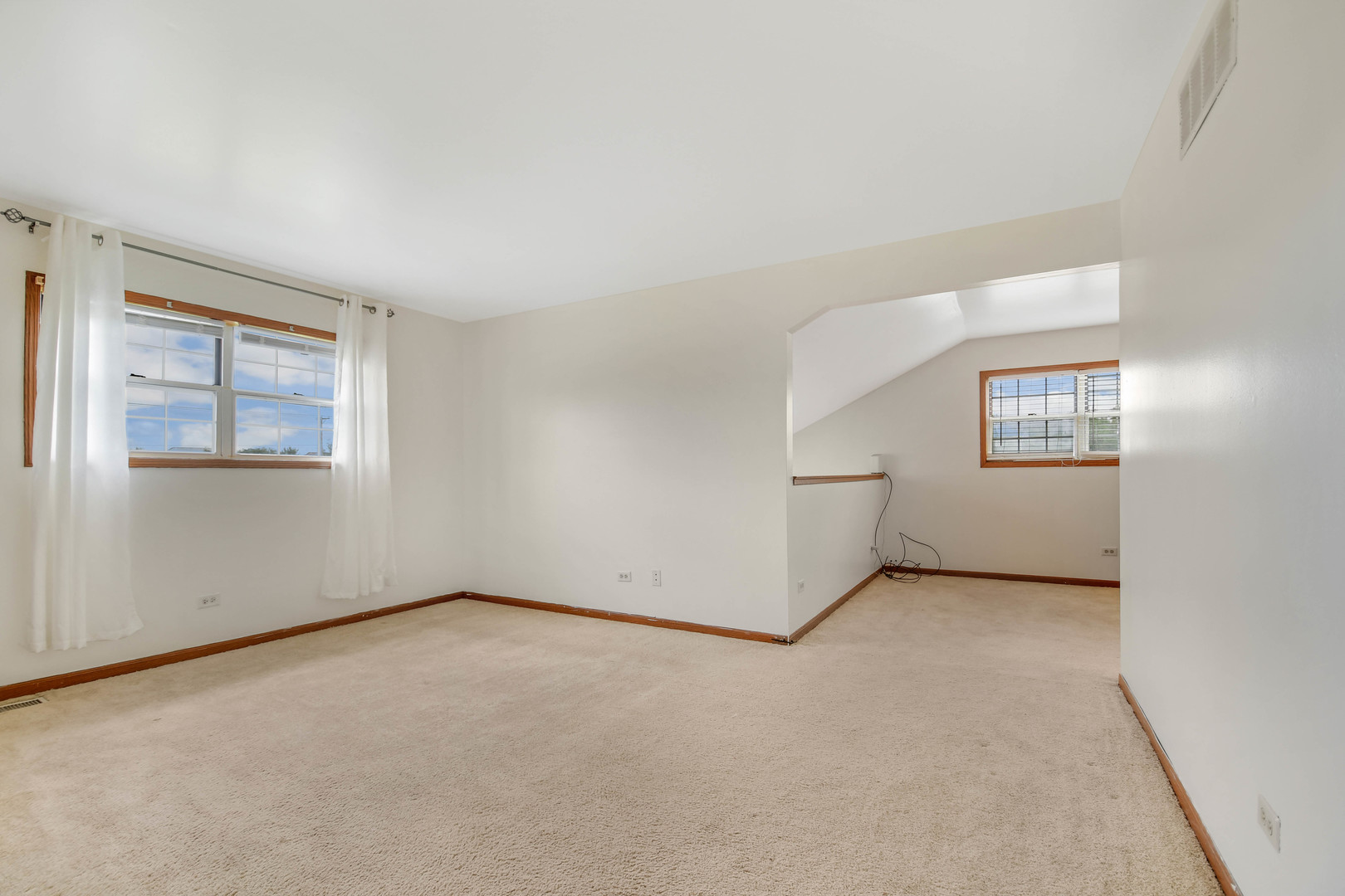 4007 193rd Street - Property Photo 17