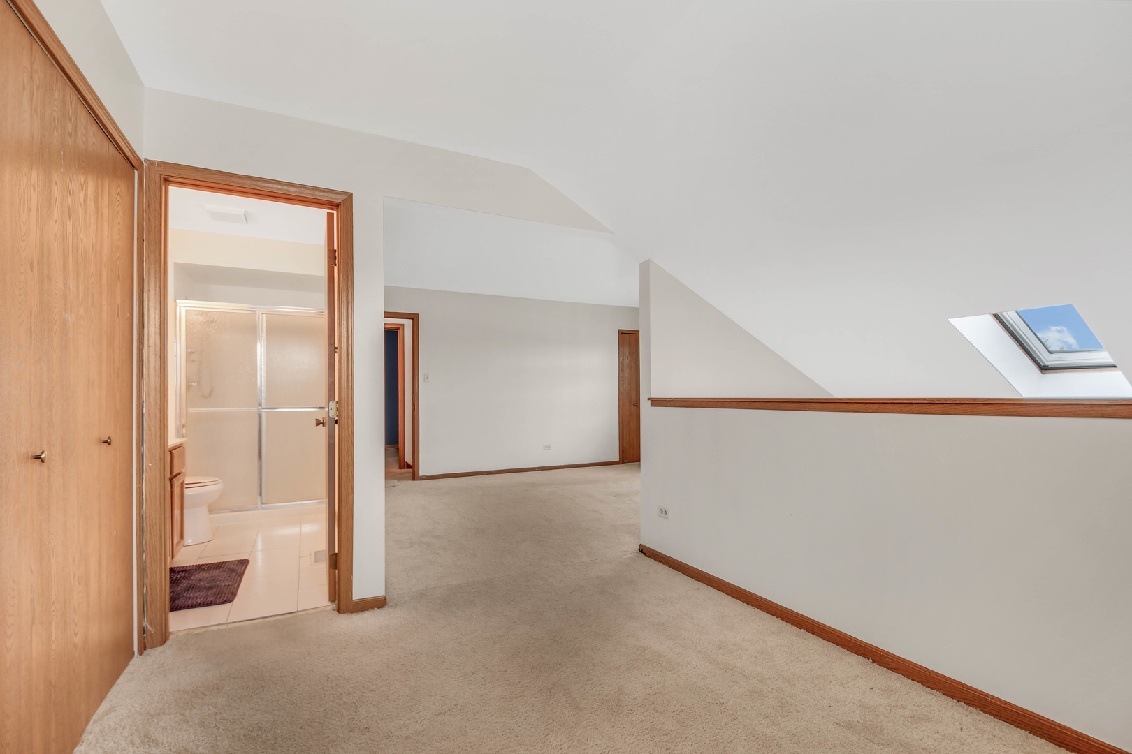 4007 193rd Street - Property Photo 18