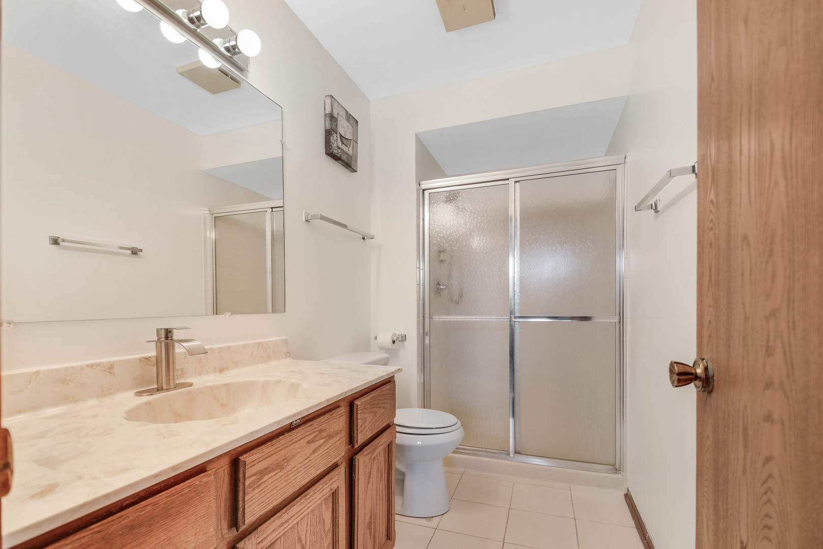 4007 193rd Street - Property Photo 19