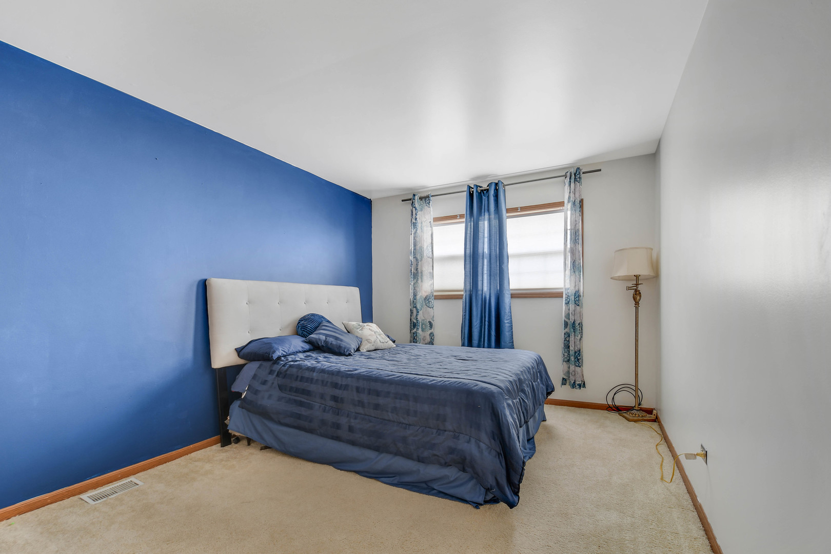 4007 193rd Street - Property Photo 20
