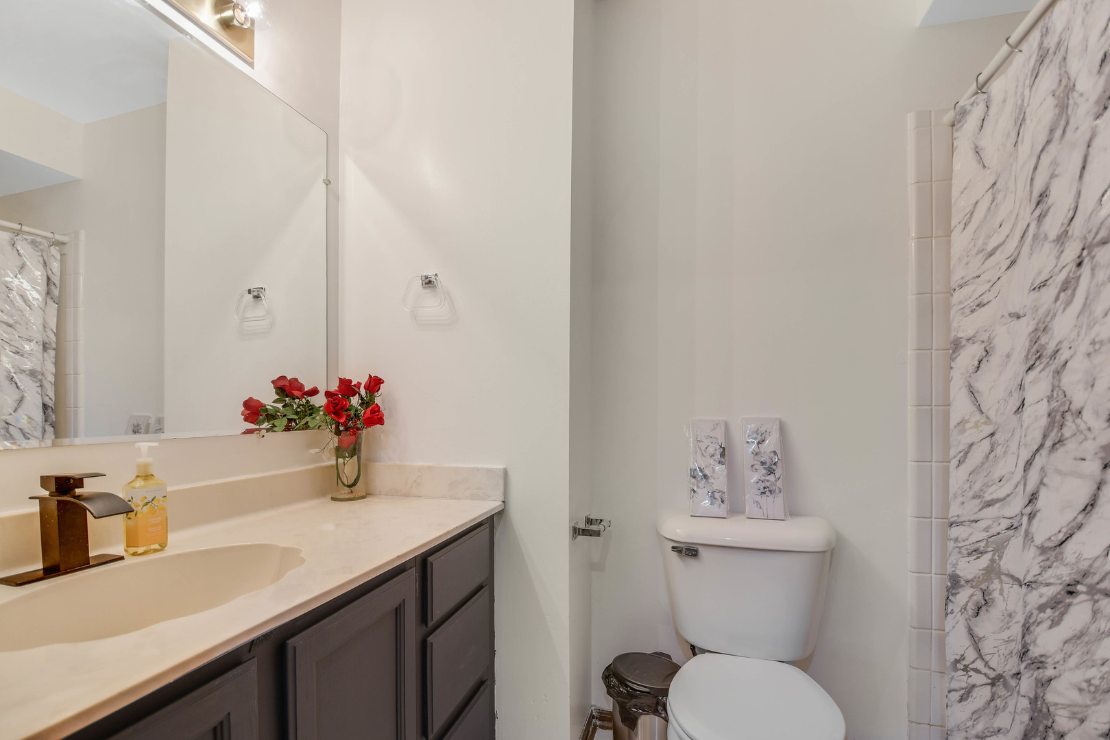 4007 193rd Street - Property Photo 21