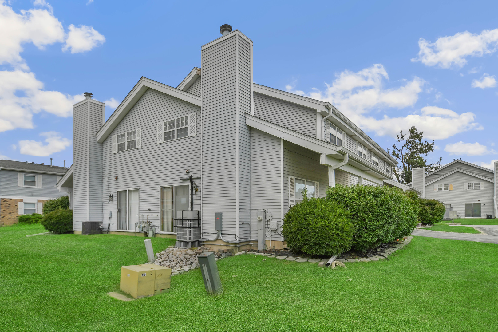 4007 193rd Street - Property Photo 22