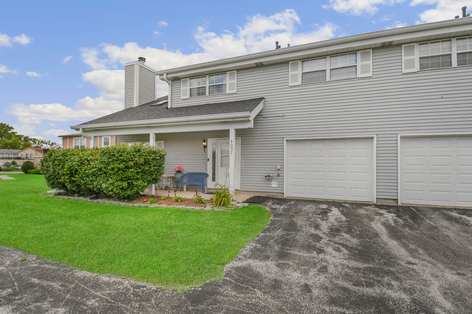 4007 193rd Street - Property Photo 23