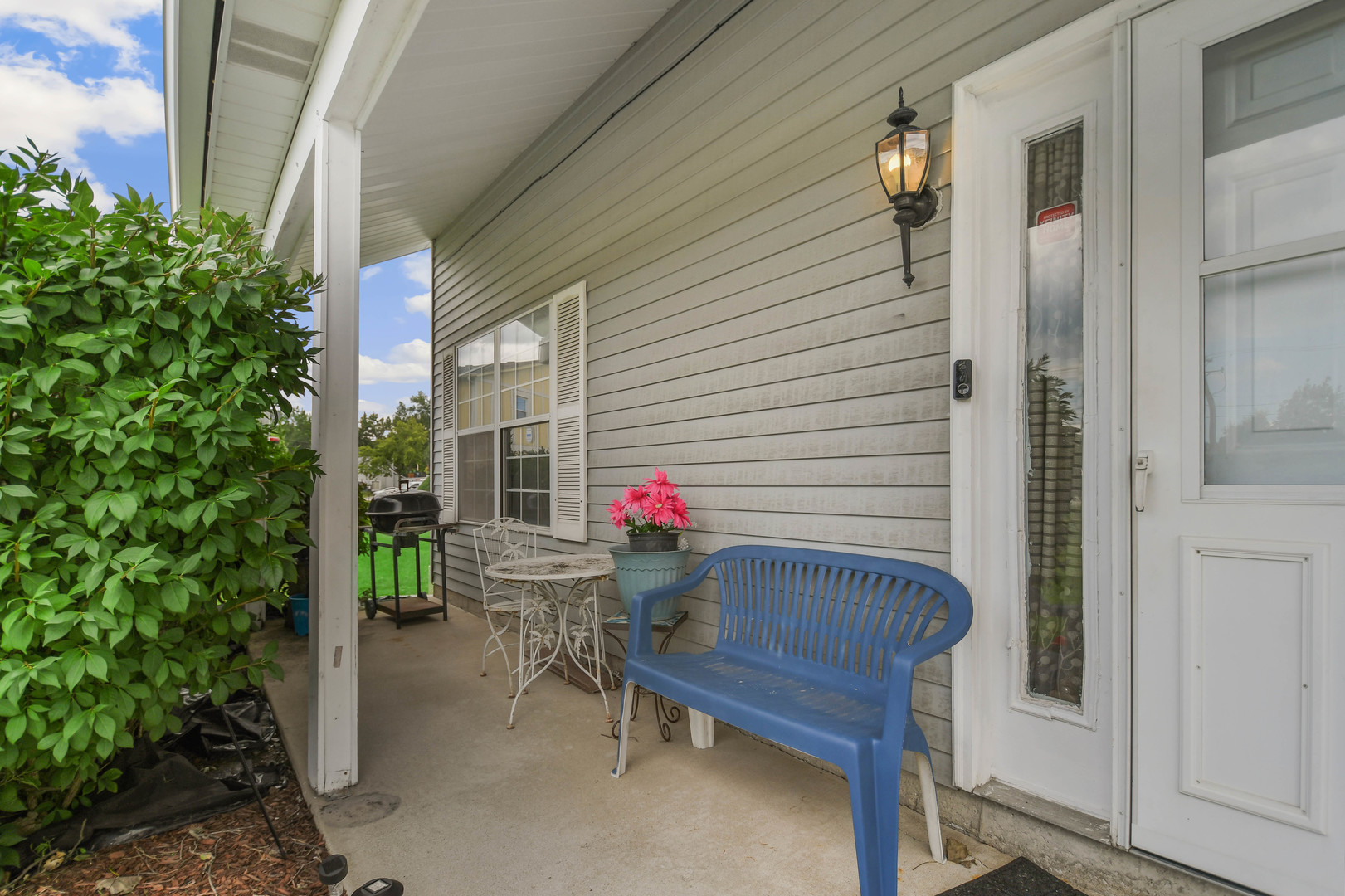 4007 193rd Street - Property Photo 24