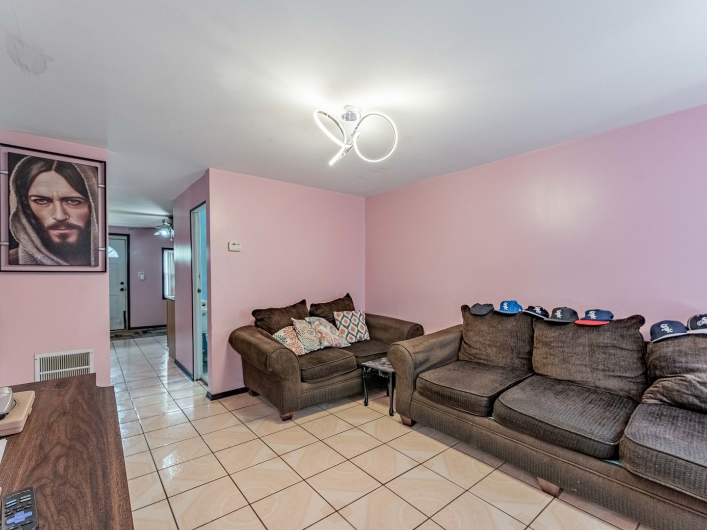 3311 S Damen Avenue Property Photo 4