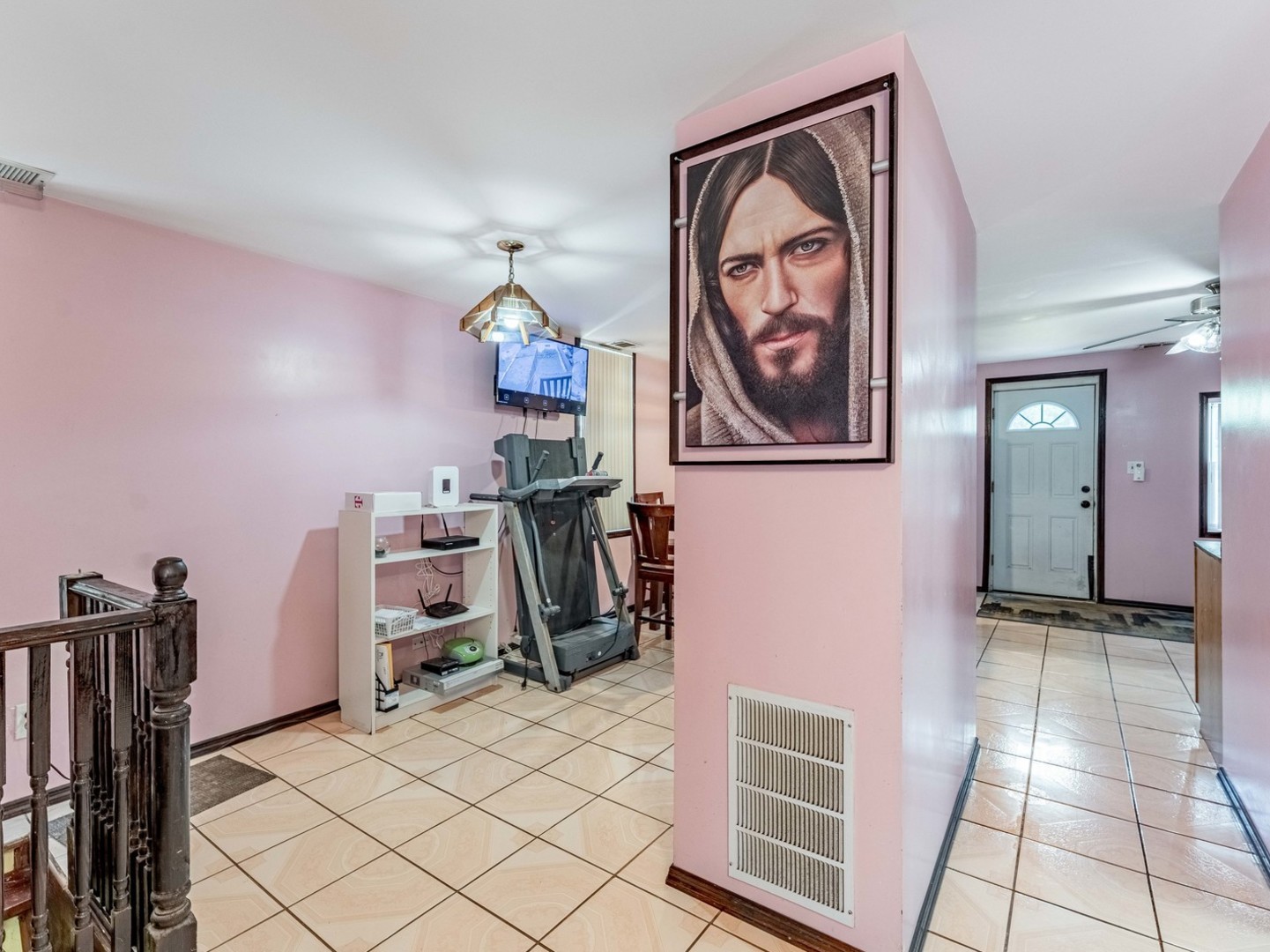 3311 S Damen Avenue Property Photo 8
