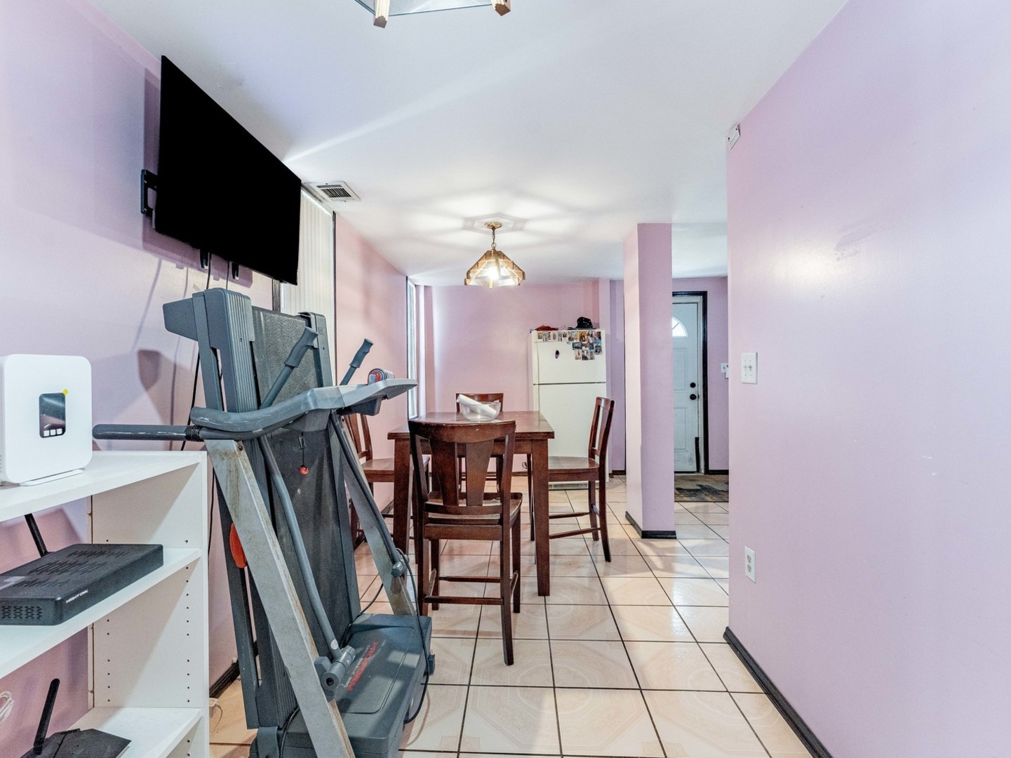 3311 S Damen Avenue Property Photo 9