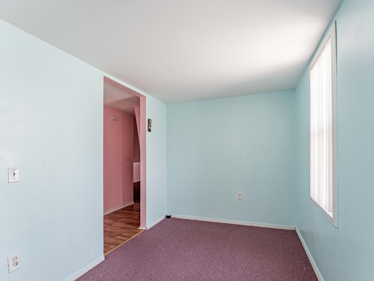 3311 S Damen Avenue Property Photo 11