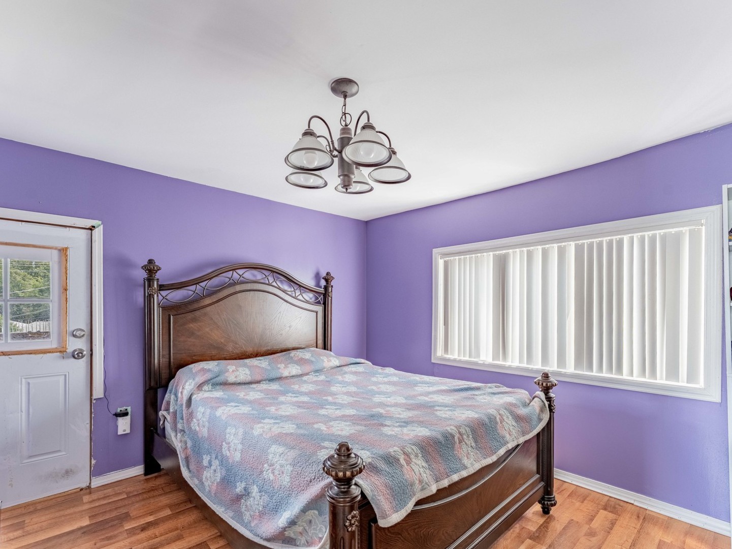 3311 S Damen Avenue Property Photo 12