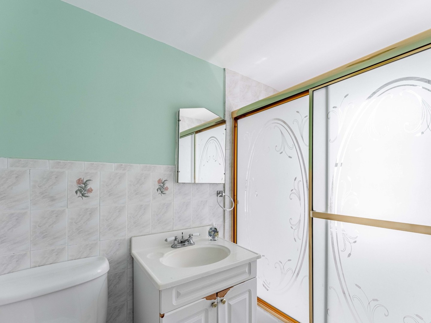 3311 S Damen Avenue Property Photo 13
