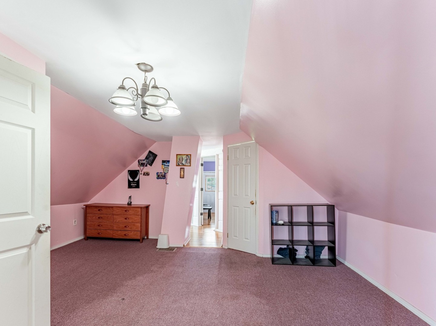 3311 S Damen Avenue Property Photo 14