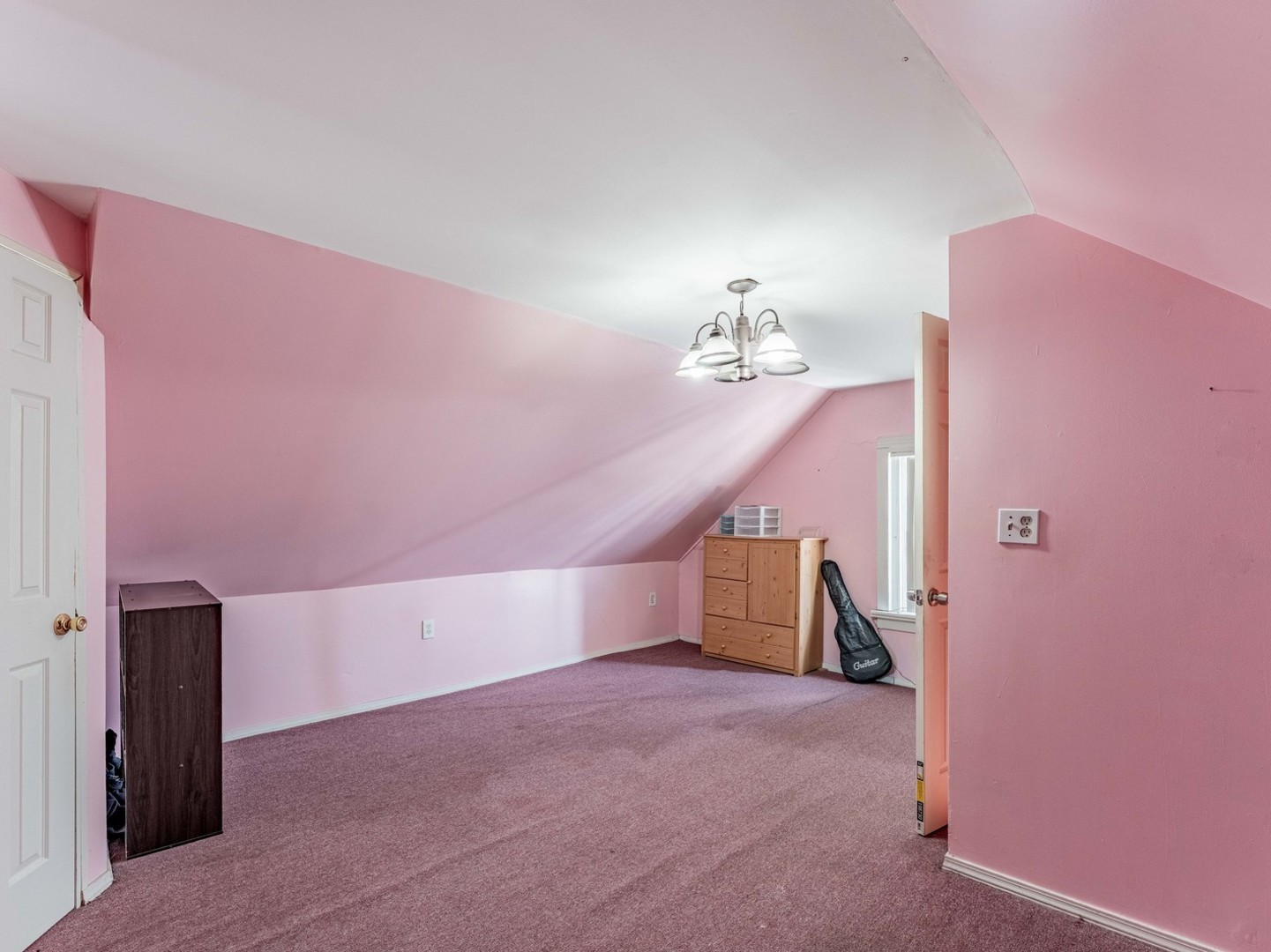 3311 S Damen Avenue Property Photo 15