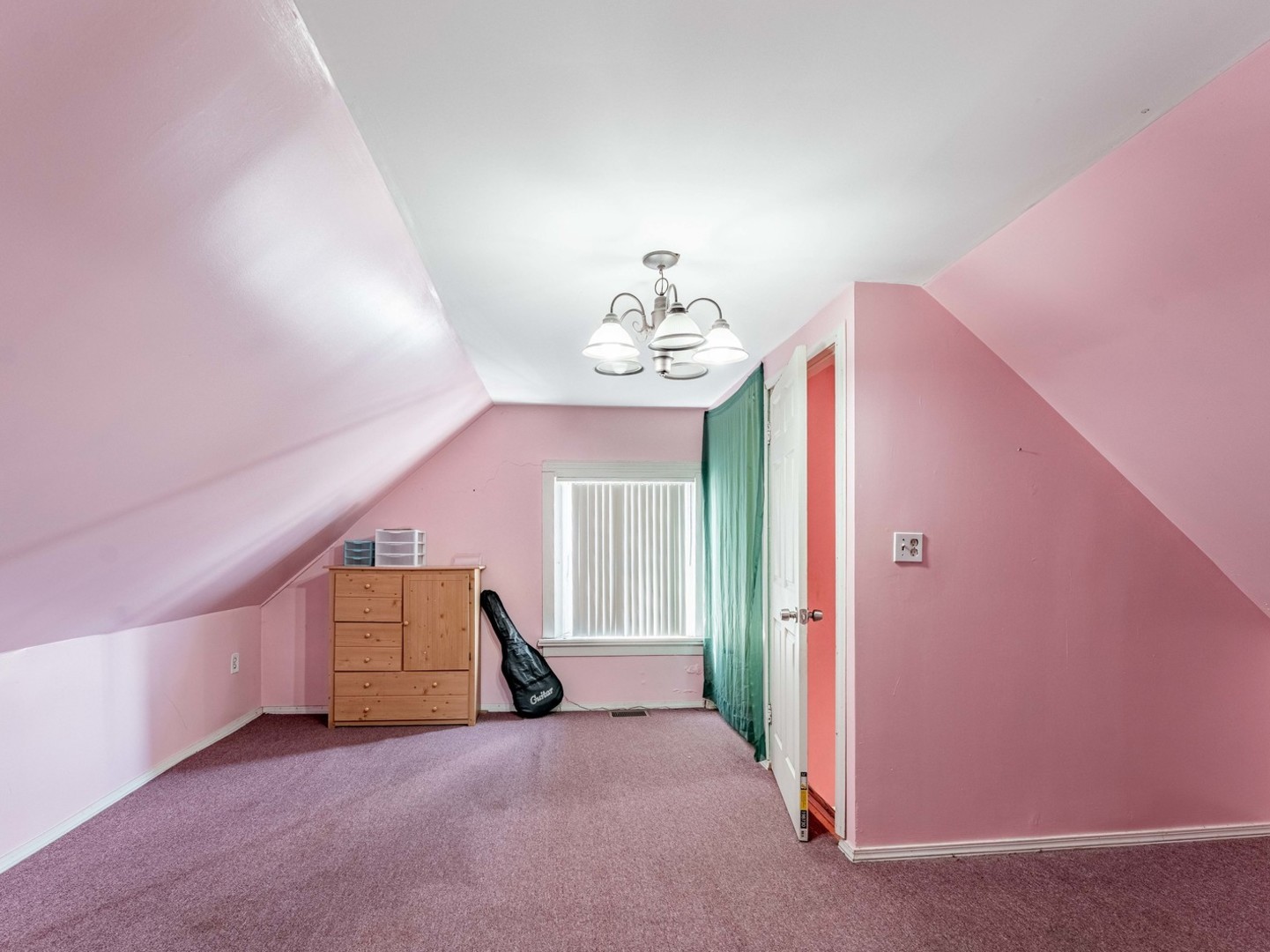 3311 S Damen Avenue Property Photo 16