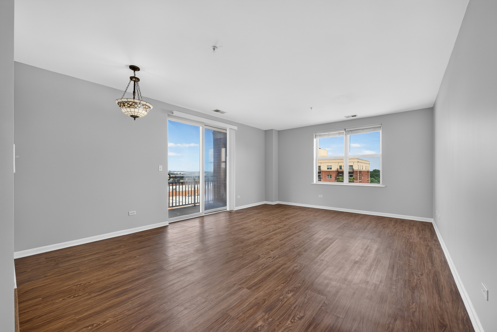 1700 Riverwoods Drive 706 Property Photo 11