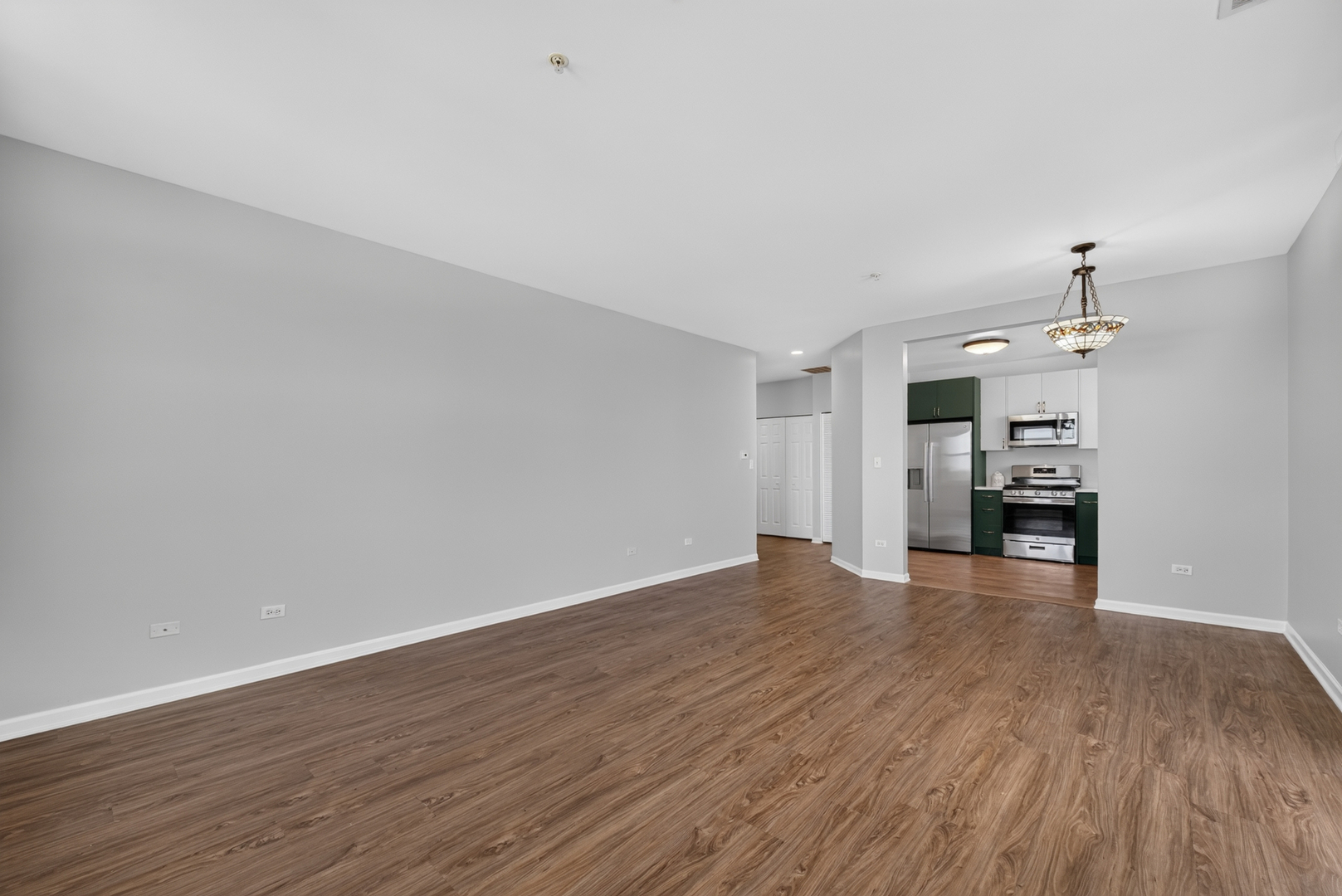 1700 Riverwoods Drive 706 Property Photo 13