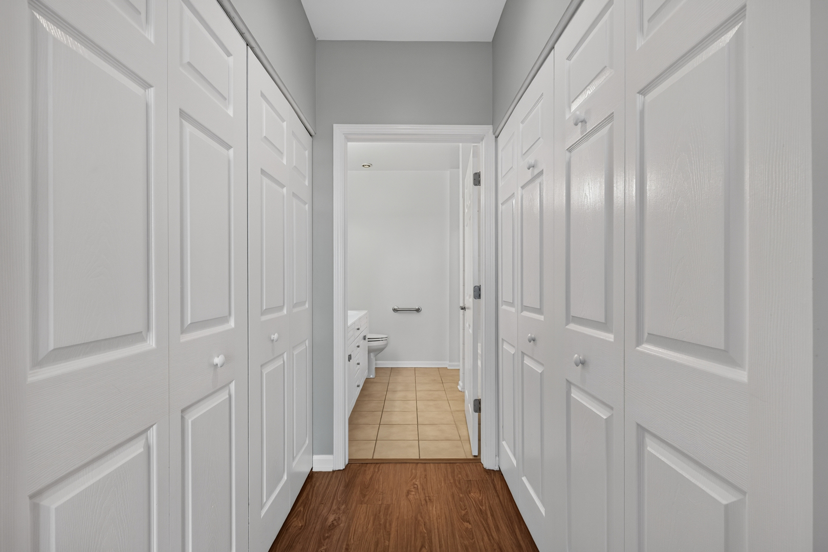 1700 Riverwoods Drive 706 Property Photo 17
