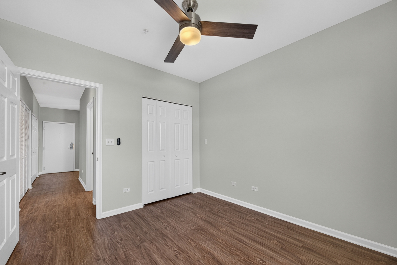 1700 Riverwoods Drive 706 Property Photo 21