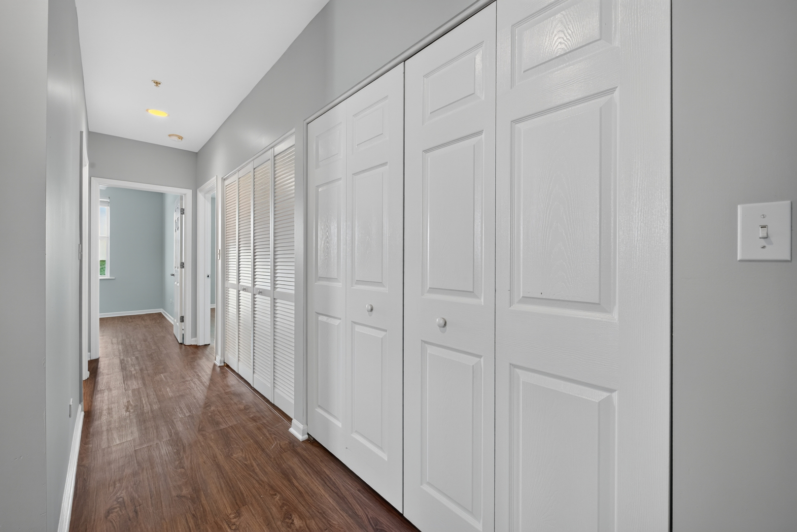 1700 Riverwoods Drive 706 Property Photo 23