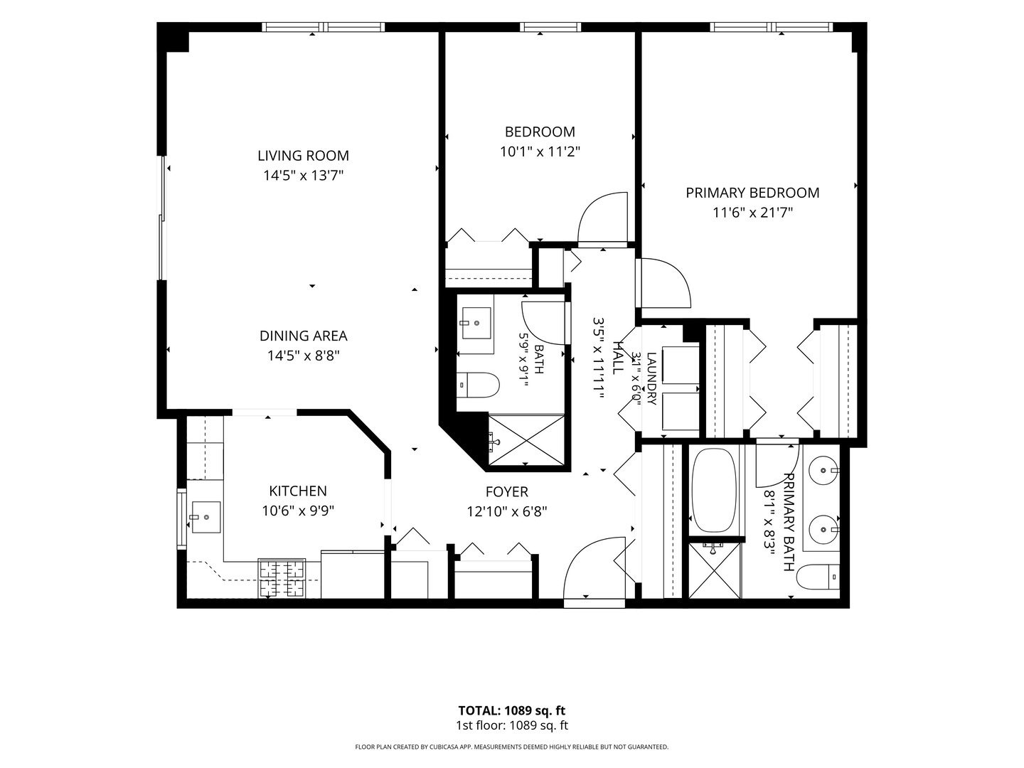 1700 Riverwoods Drive 706 Property Photo 42