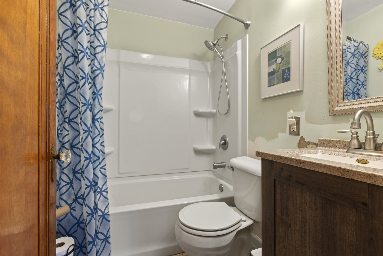 603 Frances Avenue Property Photo 11