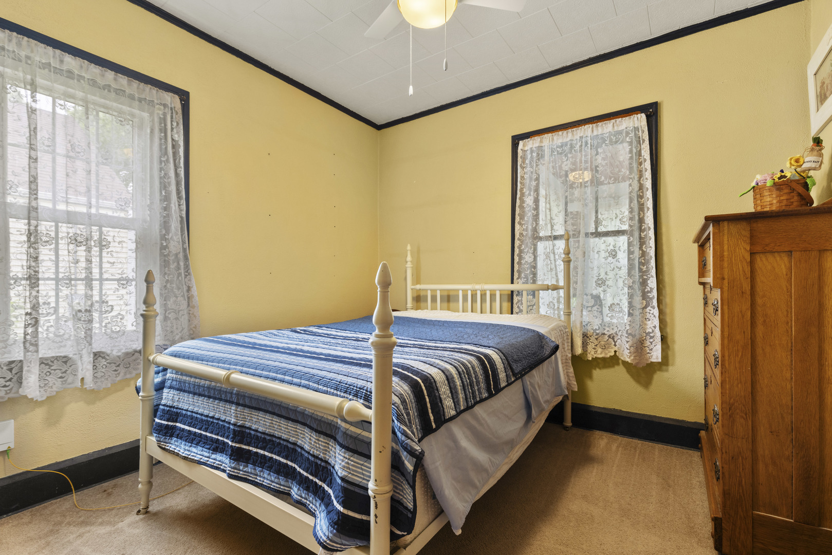603 Frances Avenue Property Photo 12