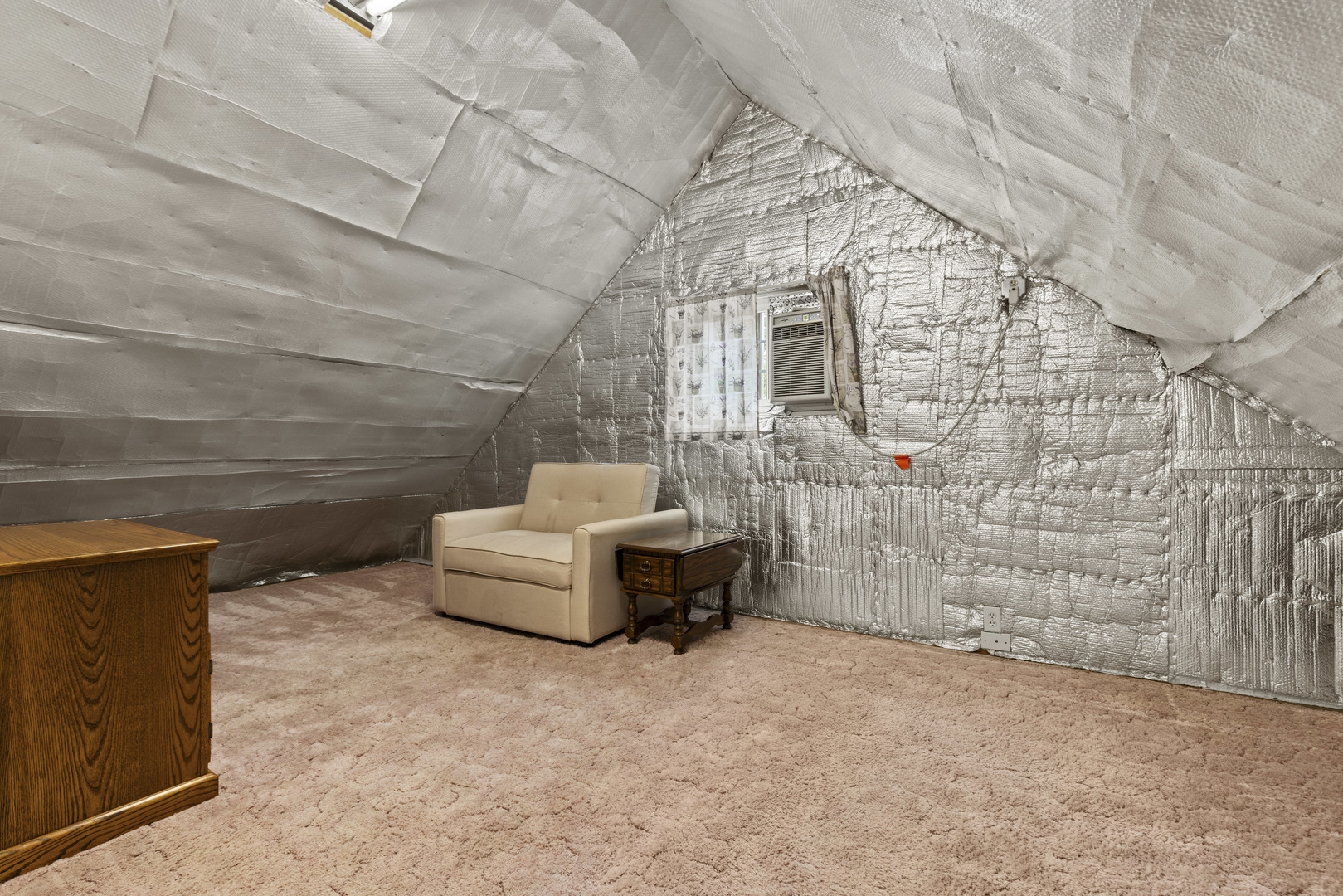 603 Frances Avenue Property Photo 14
