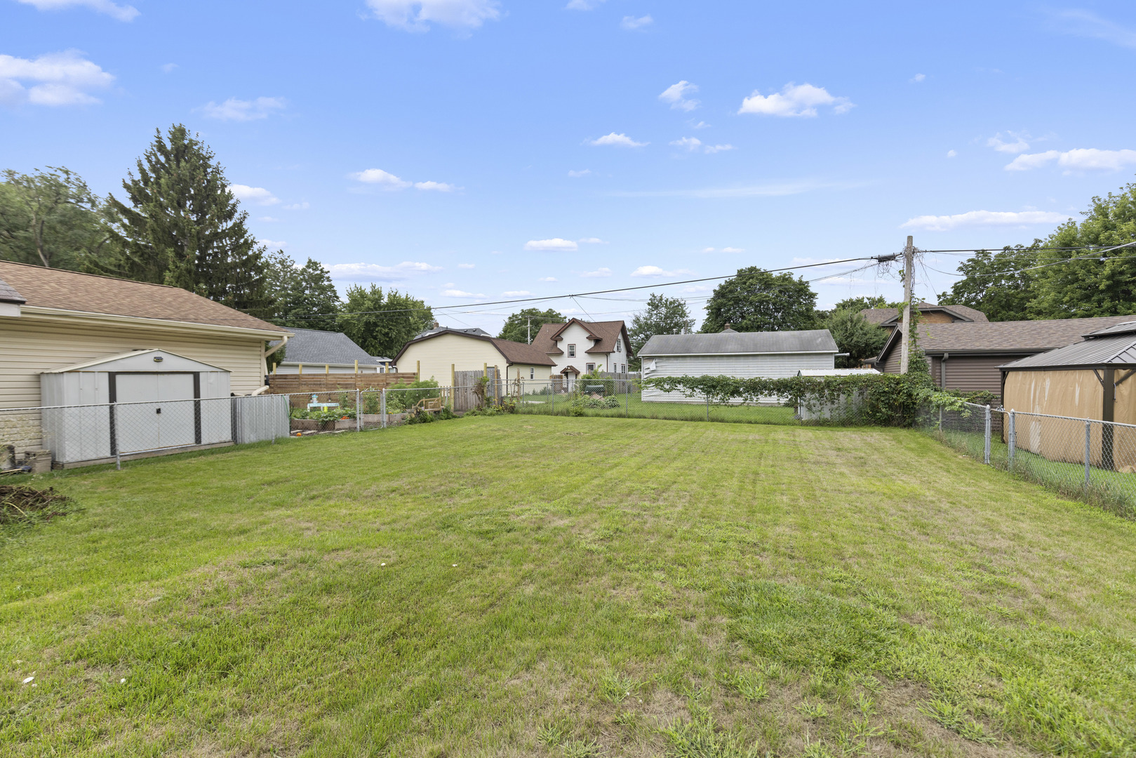 603 Frances Avenue Property Photo 22