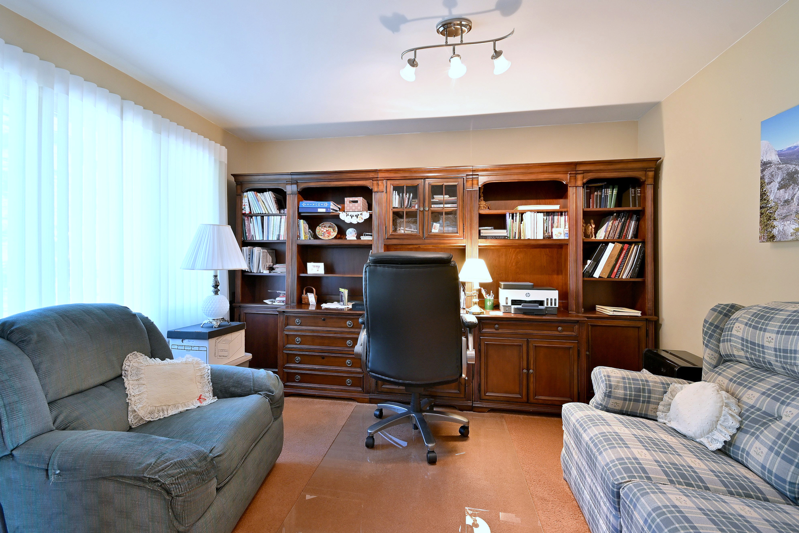 7821 Dorchester Lane Property Photo 6