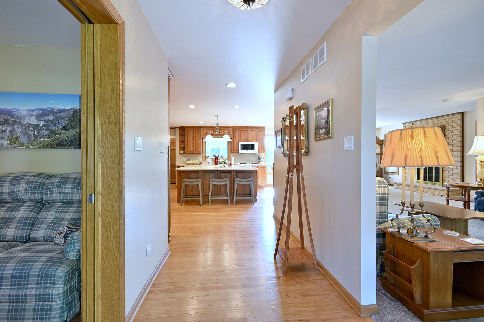 7821 Dorchester Lane Property Photo 7