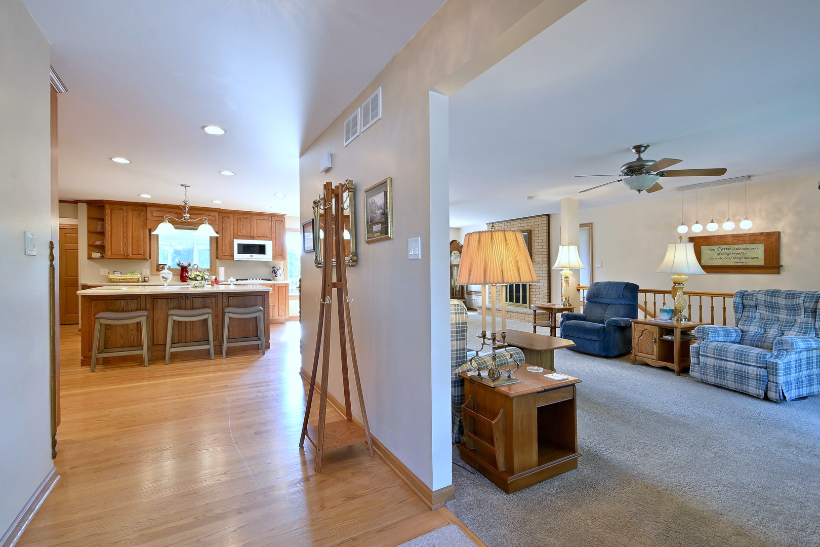 7821 Dorchester Lane Property Photo 8