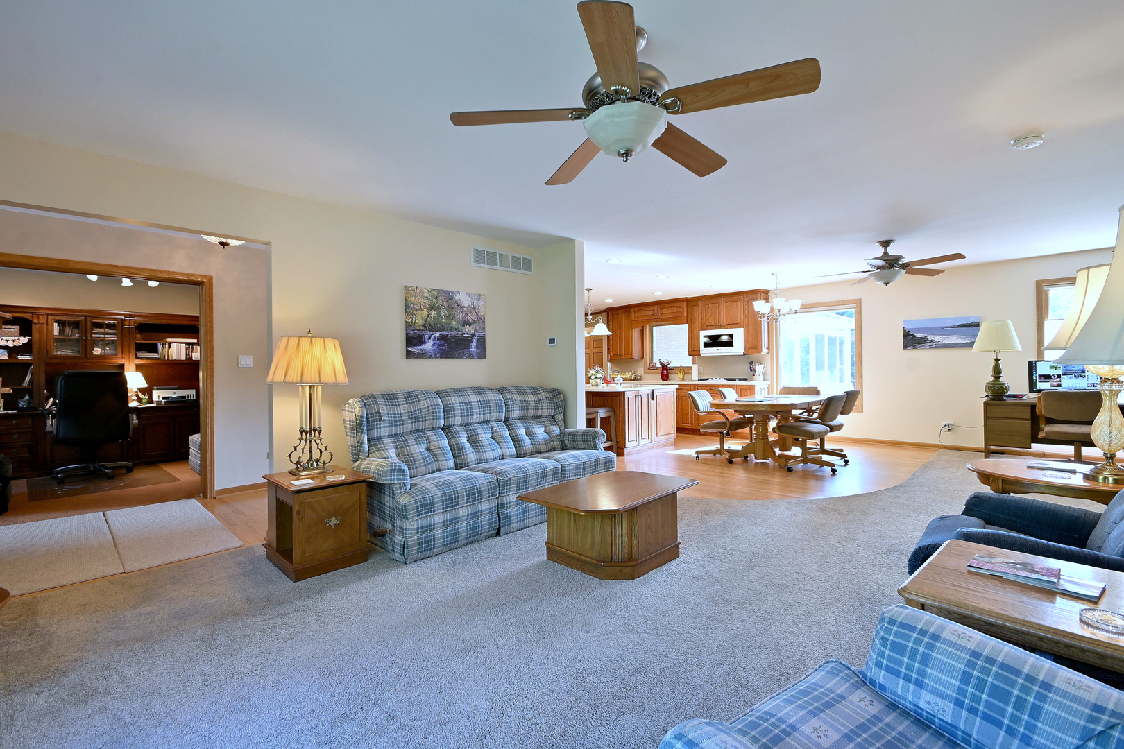 7821 Dorchester Lane Property Photo 10
