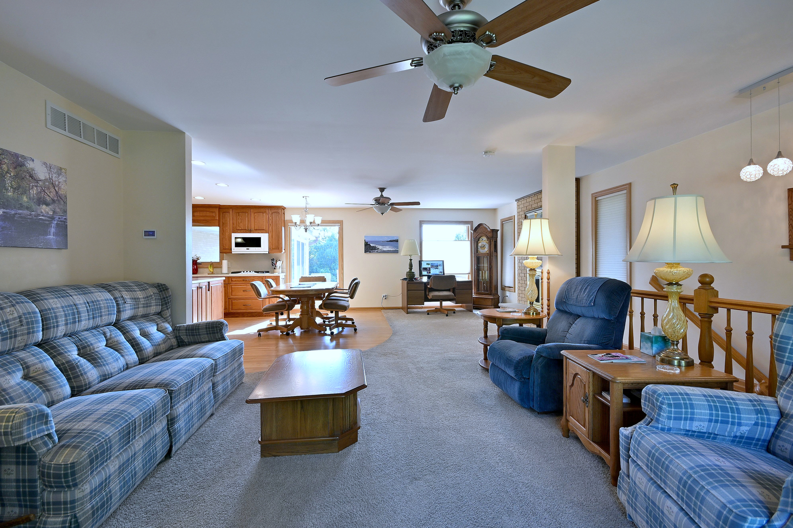 7821 Dorchester Lane Property Photo 11