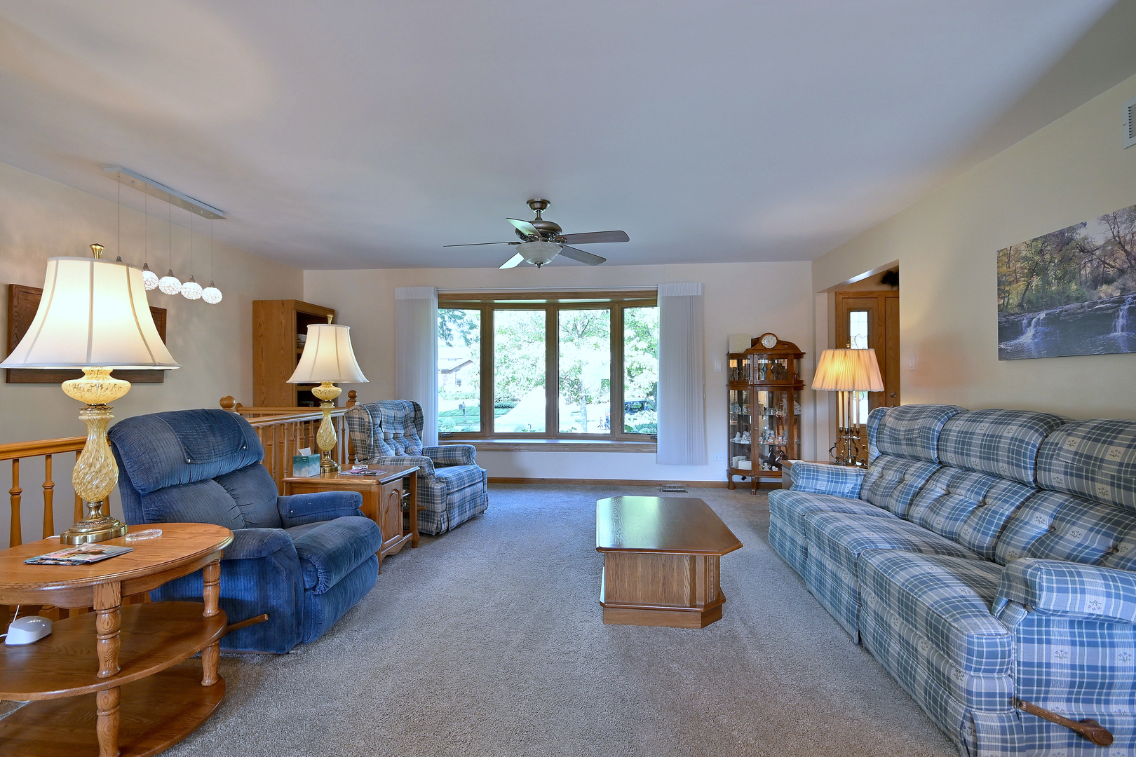 7821 Dorchester Lane Property Photo 12