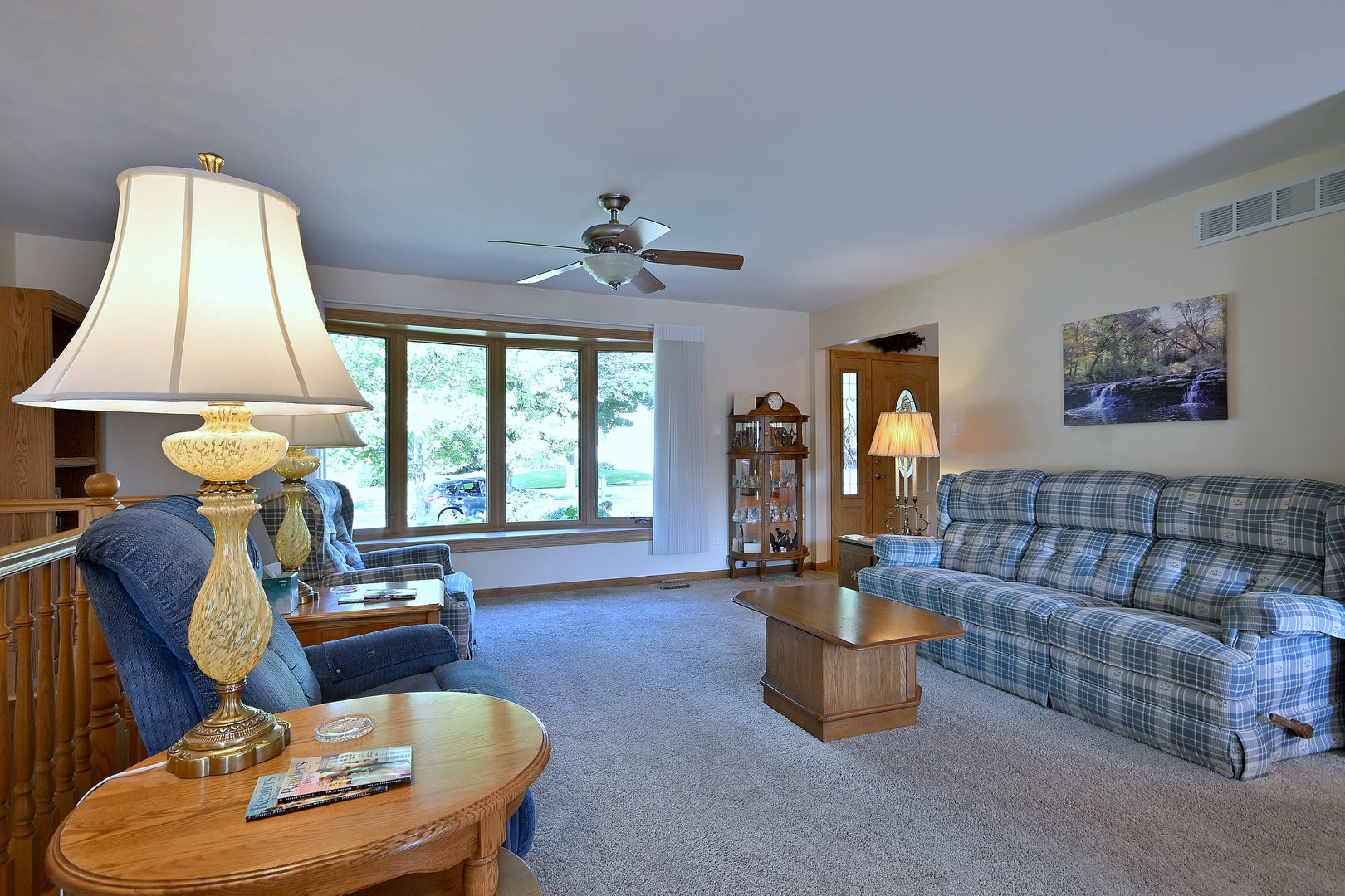 7821 Dorchester Lane Property Photo 13