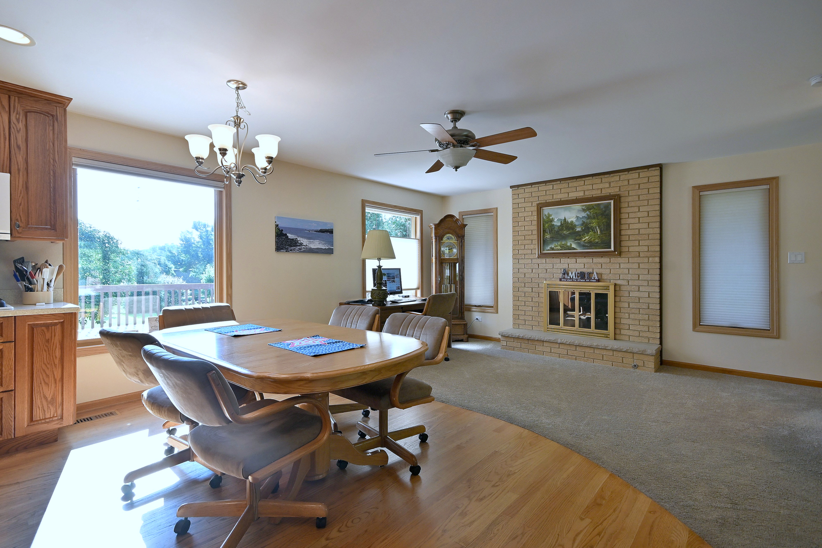 7821 Dorchester Lane Property Photo 14