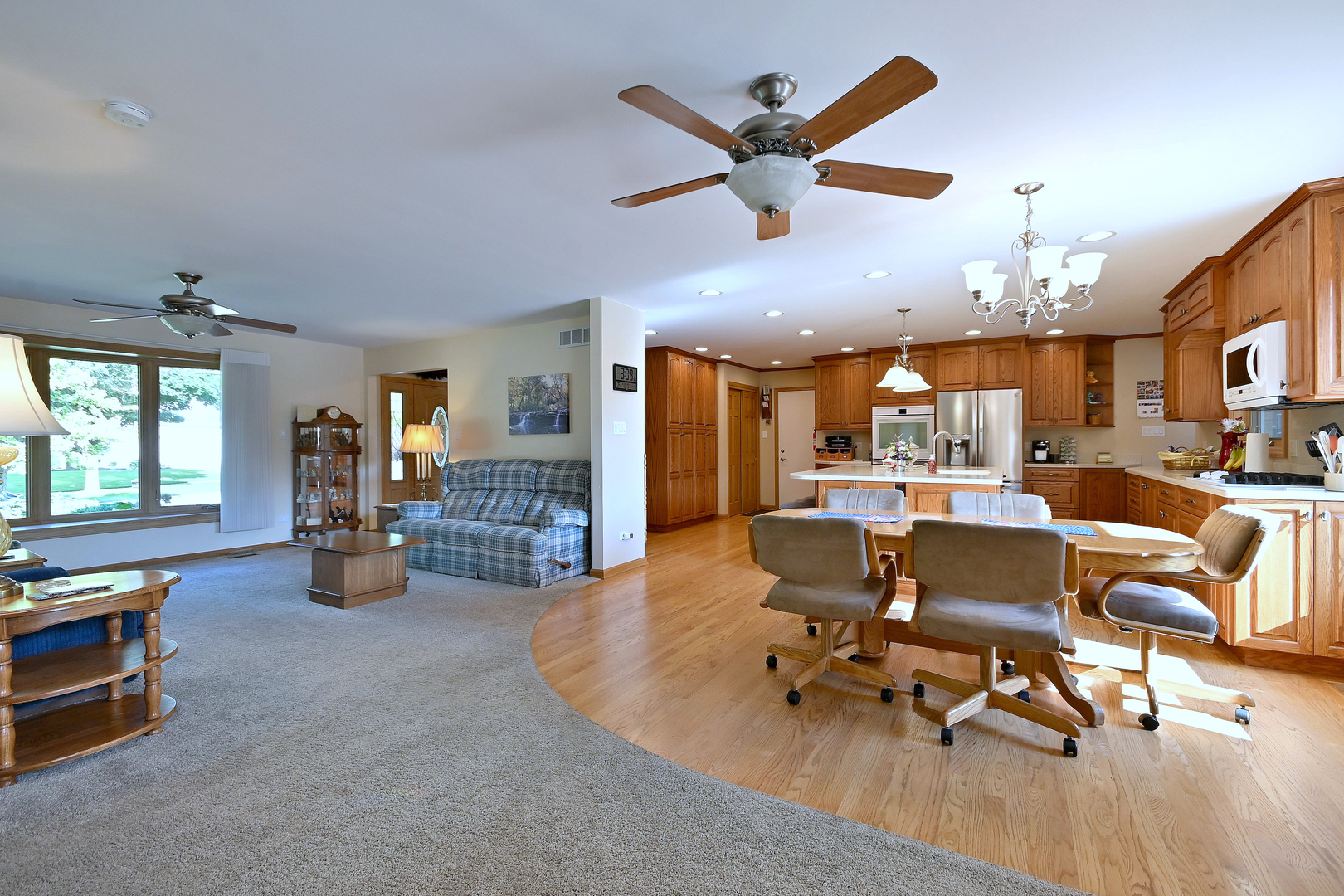 7821 Dorchester Lane Property Photo 15