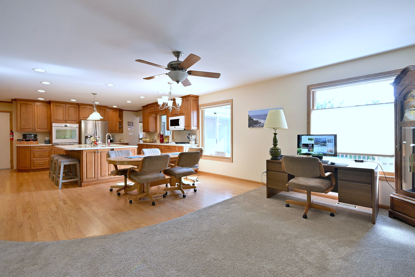 7821 Dorchester Lane Property Photo 16
