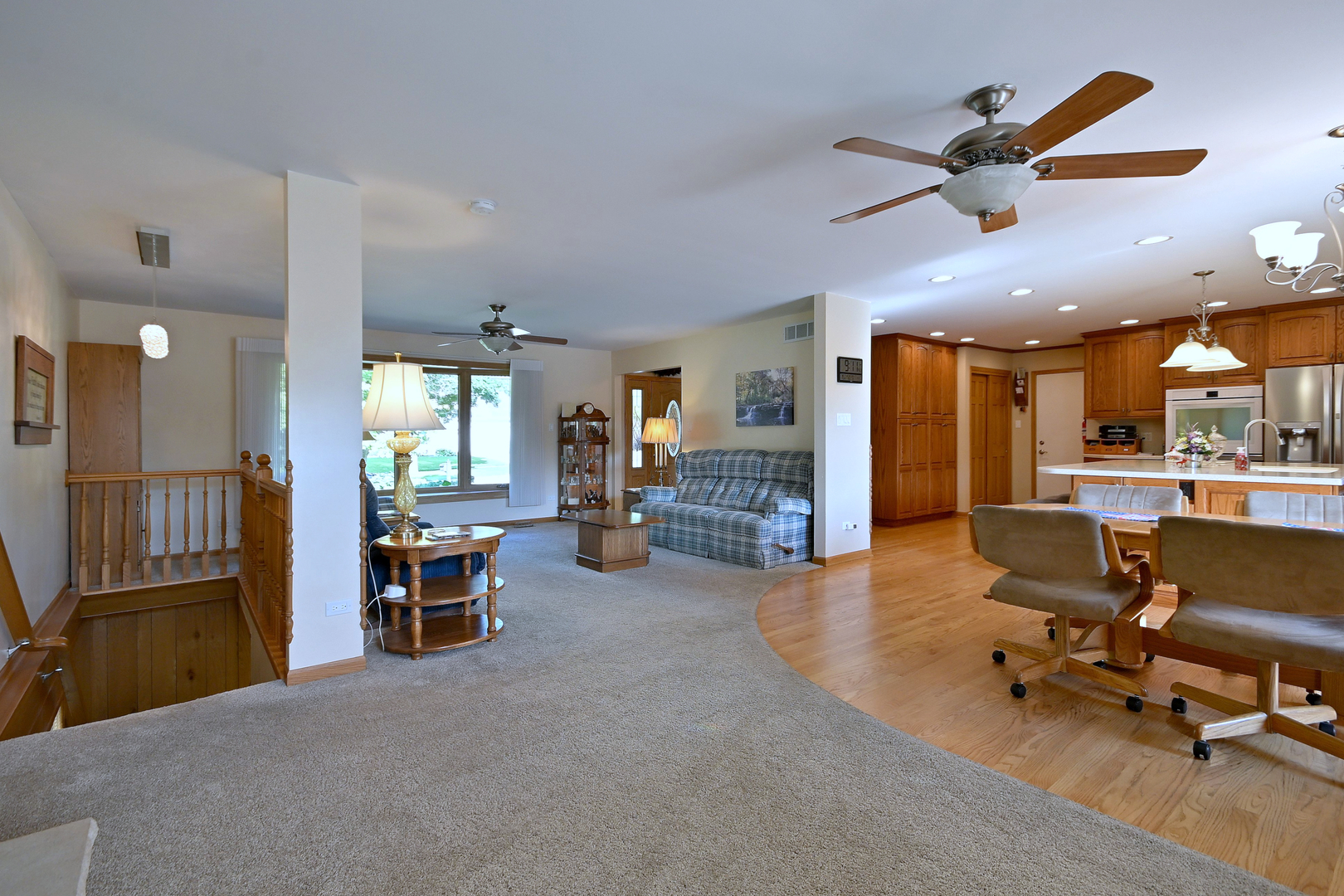 7821 Dorchester Lane Property Photo 17