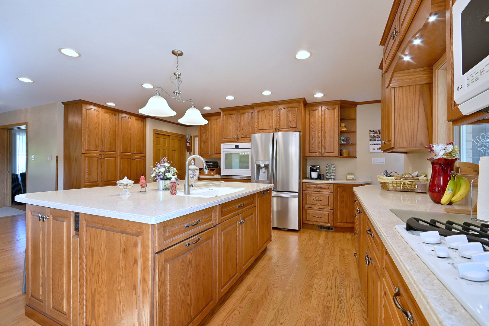7821 Dorchester Lane Property Photo 19