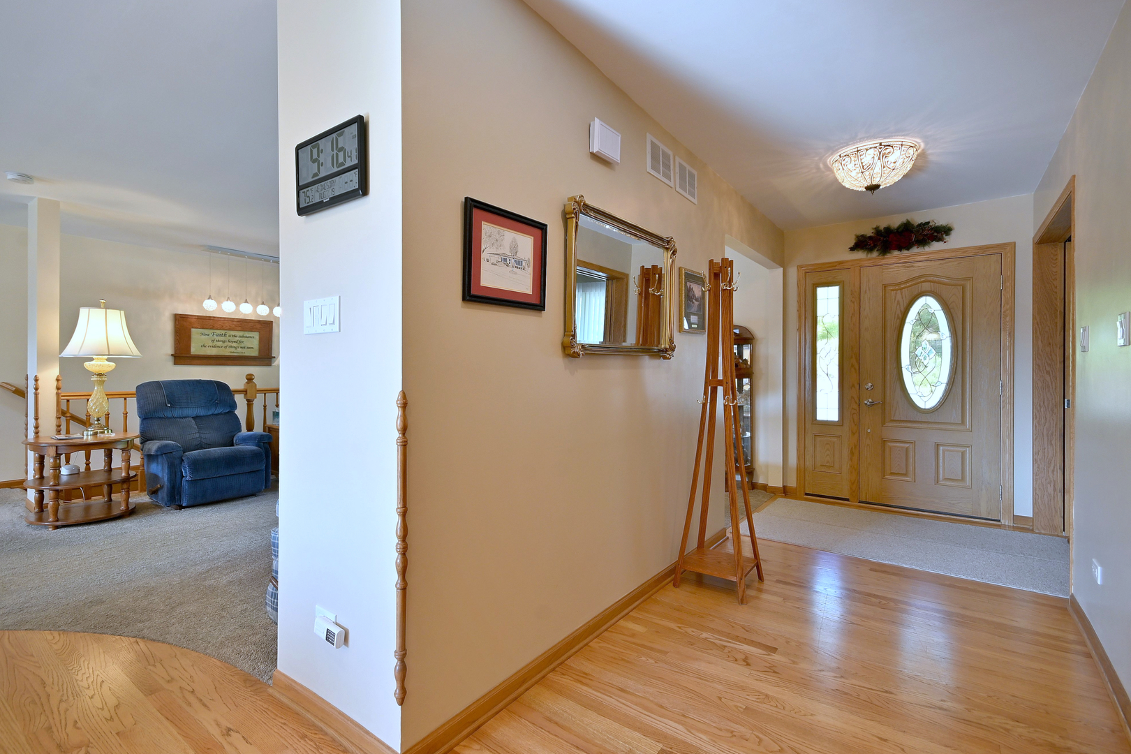 7821 Dorchester Lane Property Photo 25