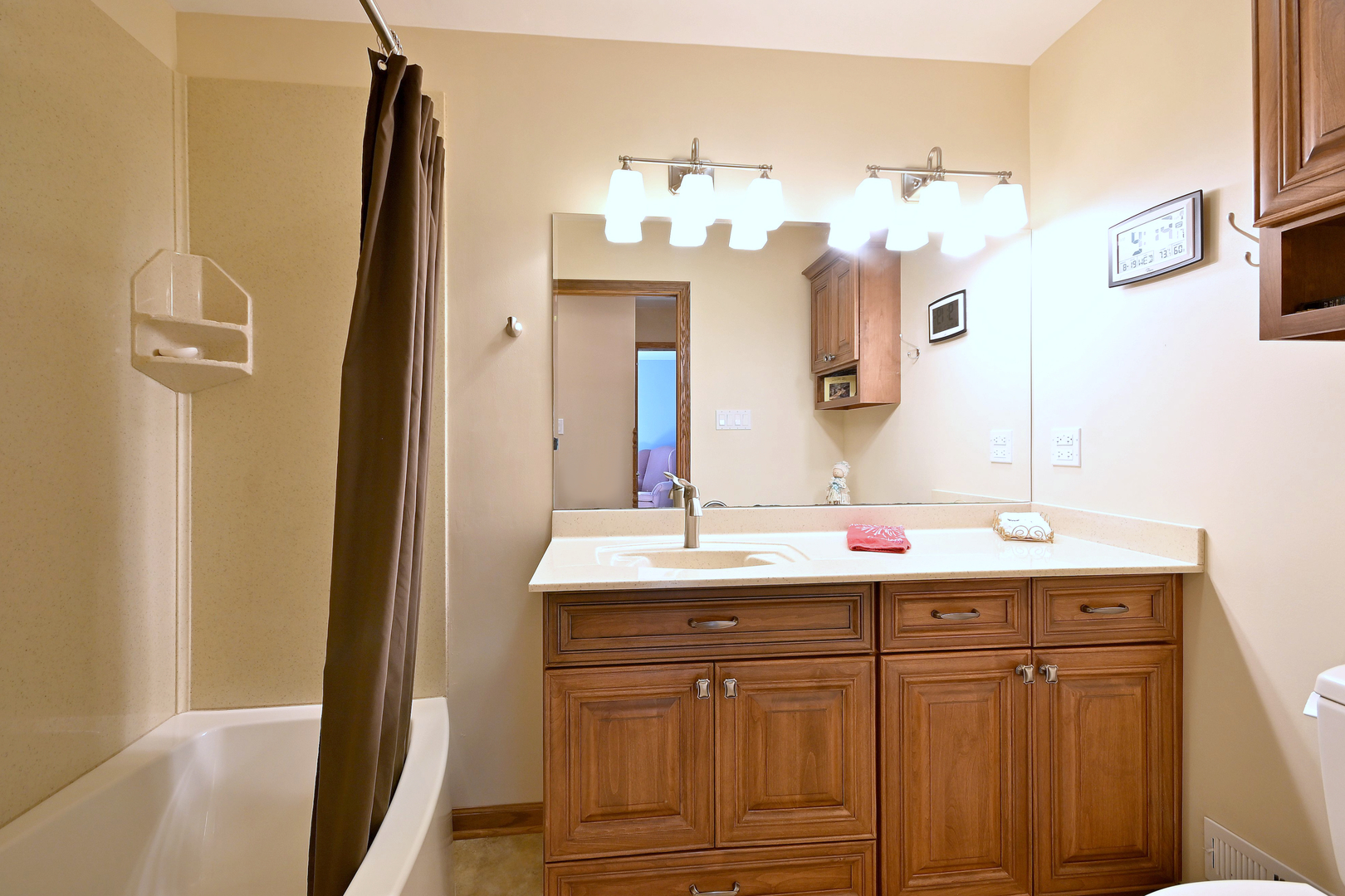 7821 Dorchester Lane Property Photo 27
