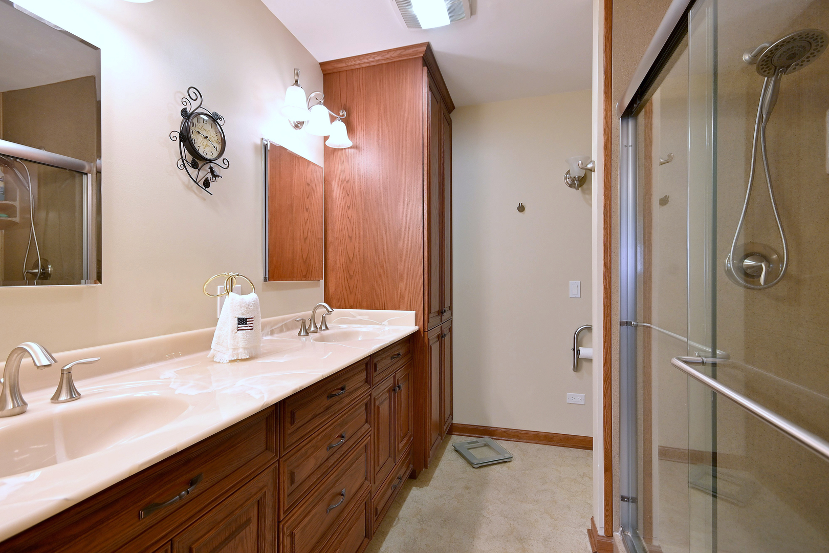 7821 Dorchester Lane Property Photo 30