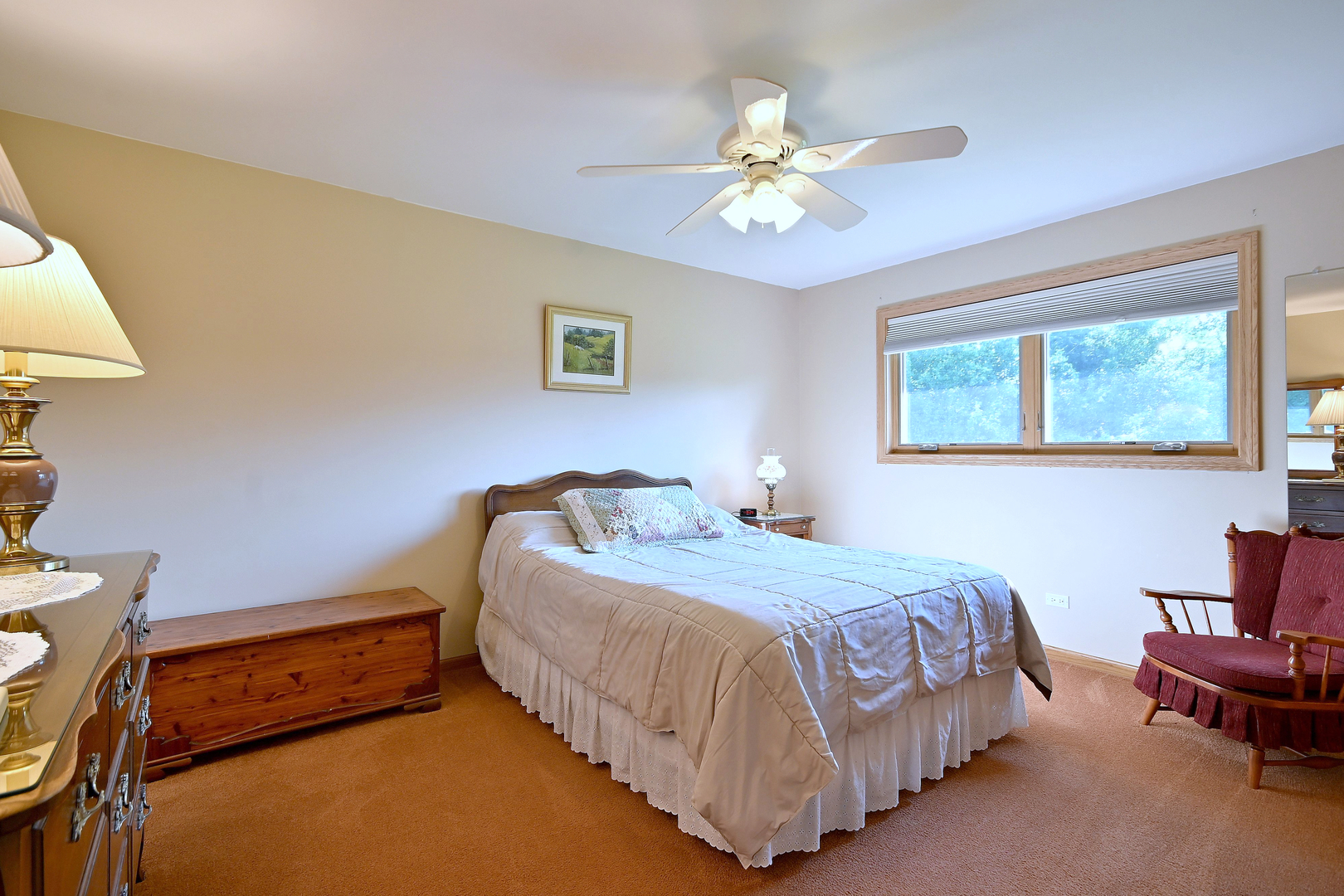 7821 Dorchester Lane Property Photo 31