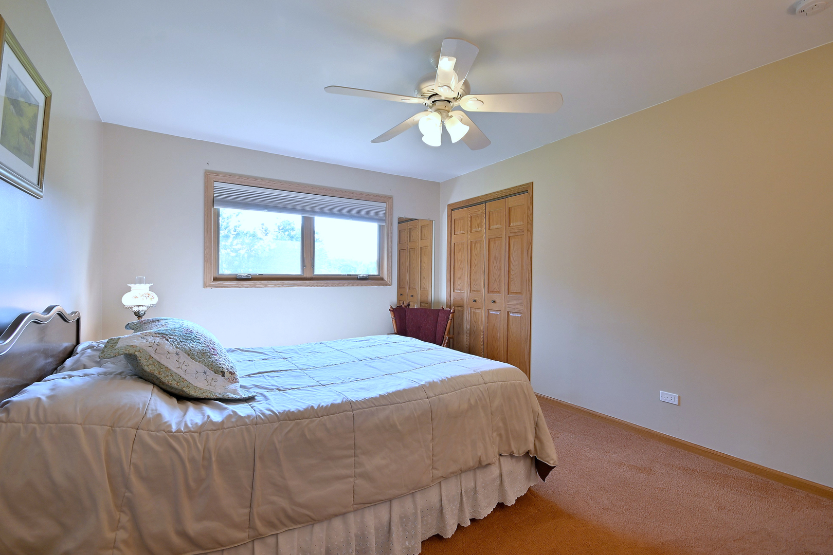 7821 Dorchester Lane Property Photo 32