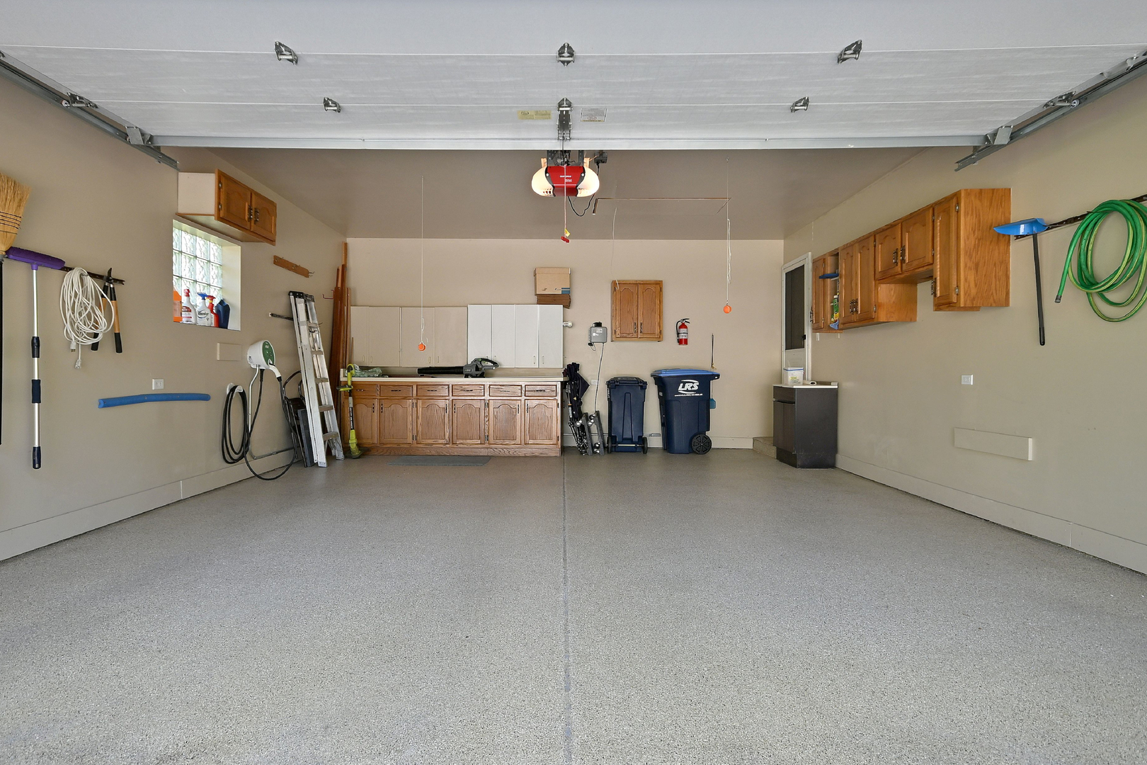 7821 Dorchester Lane Property Photo 40