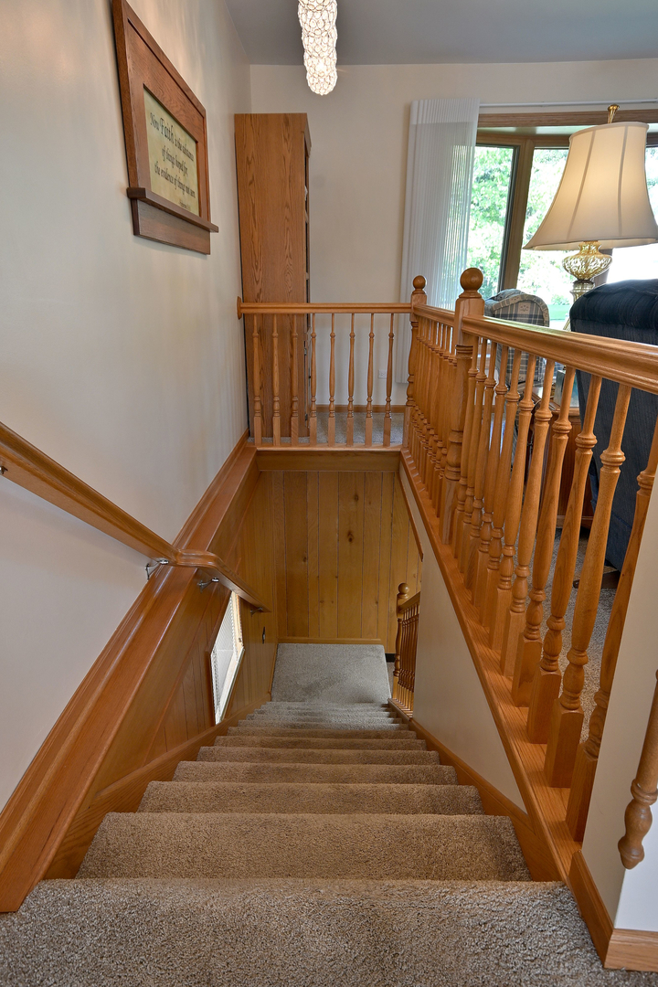 7821 Dorchester Lane Property Photo 42