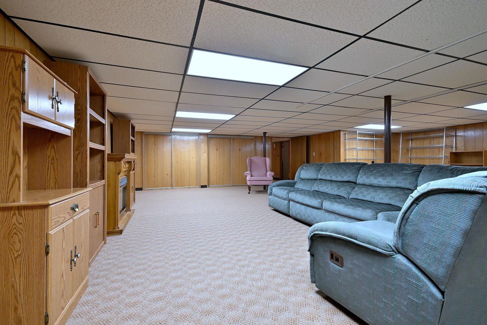 7821 Dorchester Lane Property Photo 43