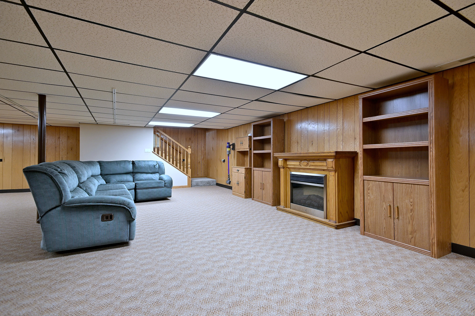 7821 Dorchester Lane Property Photo 45