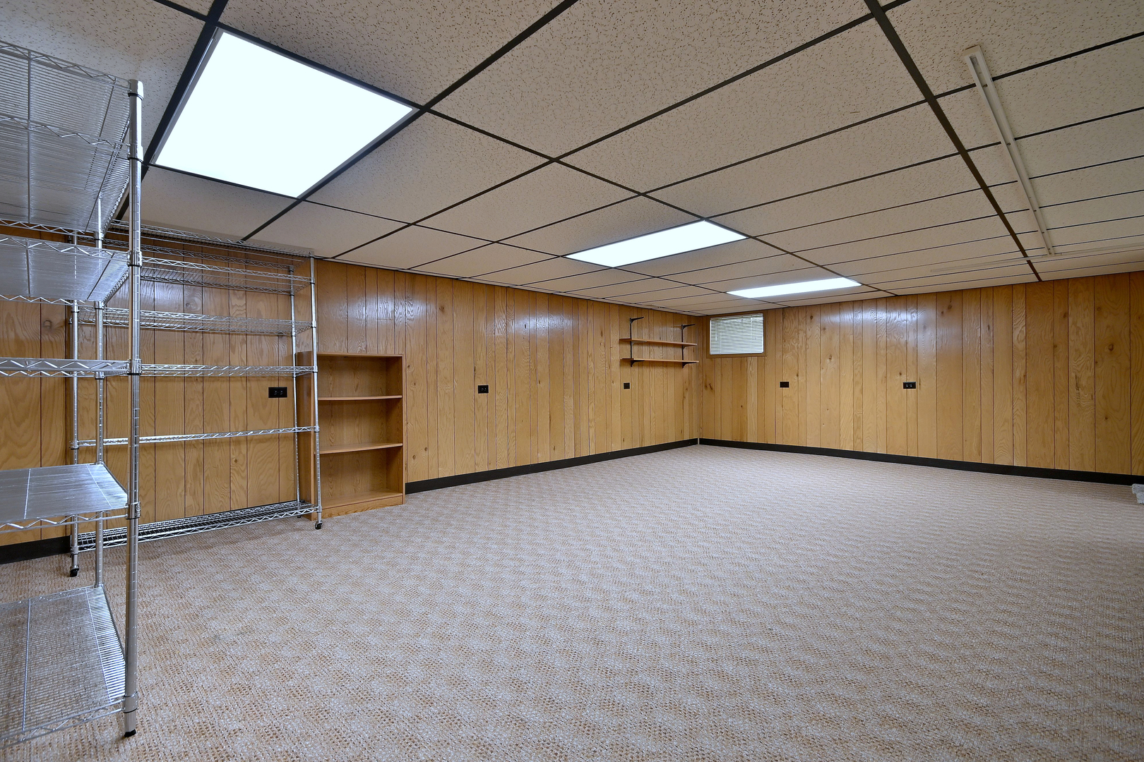 7821 Dorchester Lane Property Photo 46